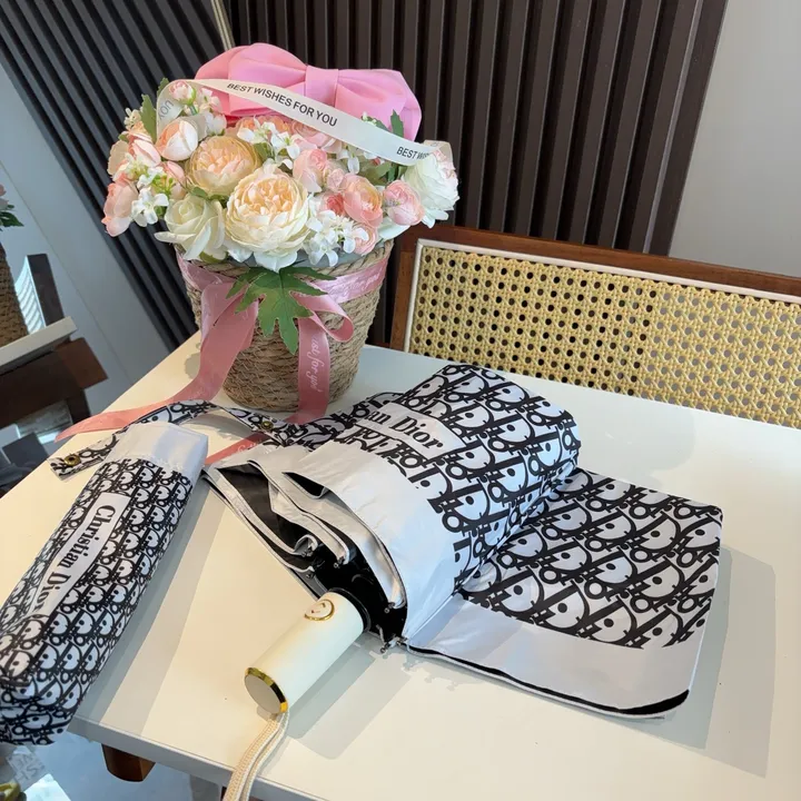 スーパーコピー ディオール 傘