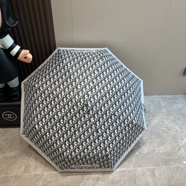 スーパーコピー ディオール 傘