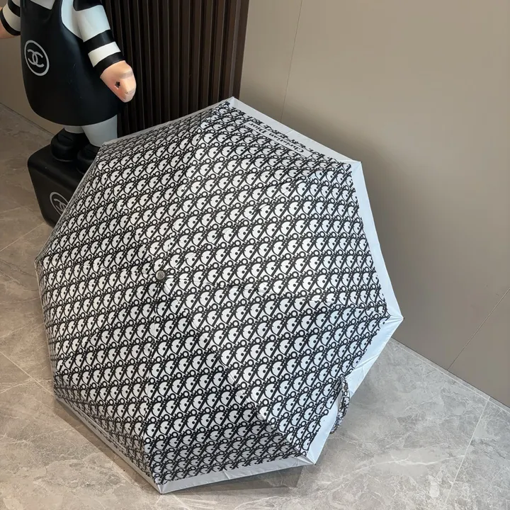 スーパーコピー ディオール 傘