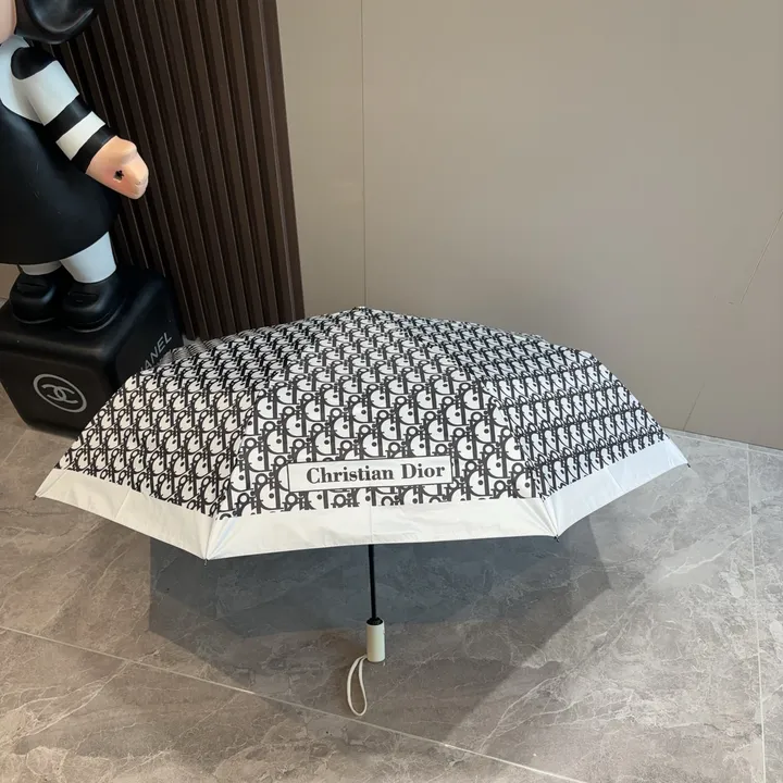 スーパーコピー ディオール 傘