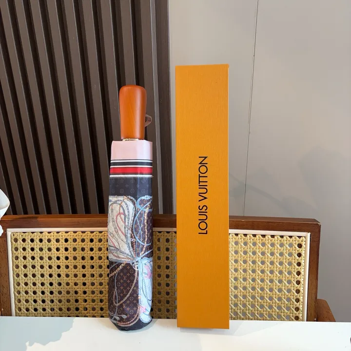 スーパーコピー ルイヴィトン 傘