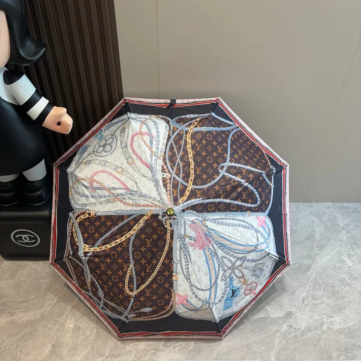 スーパーコピー ルイヴィトン 傘