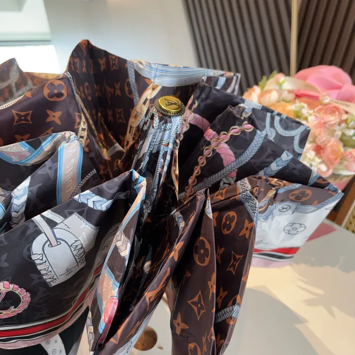 スーパーコピー ルイヴィトン 傘