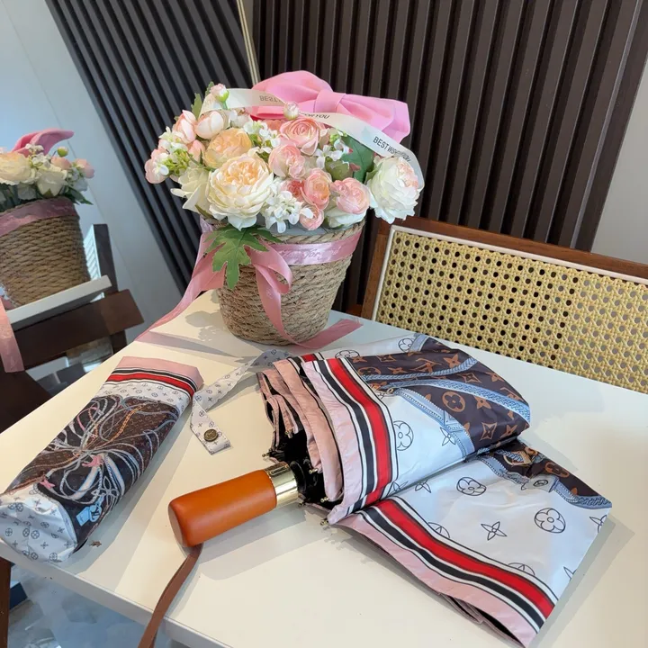 スーパーコピー ルイヴィトン 傘