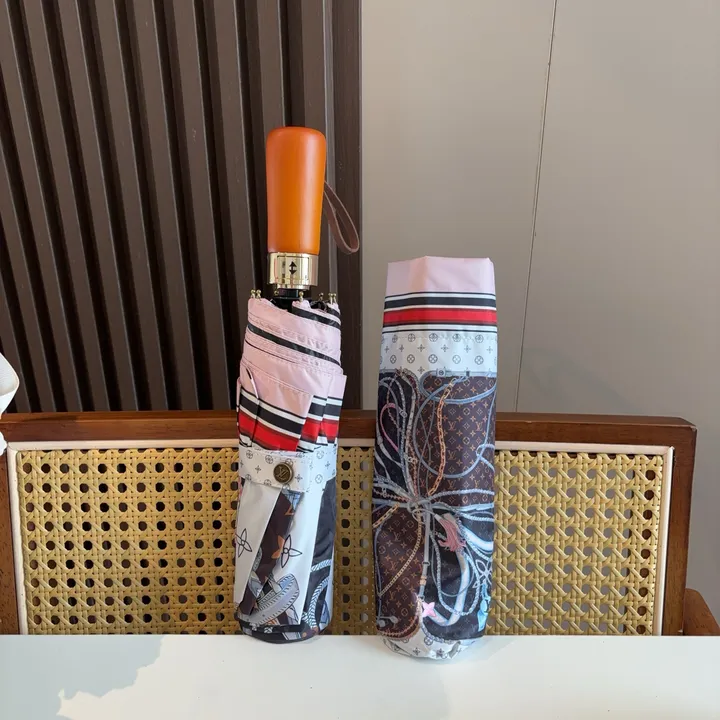 スーパーコピー ルイヴィトン 傘