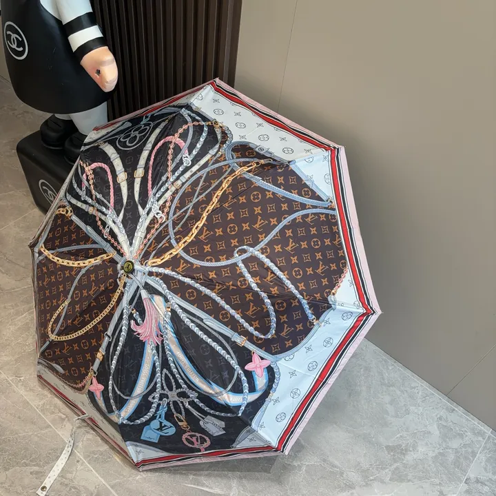 スーパーコピー ルイヴィトン 傘