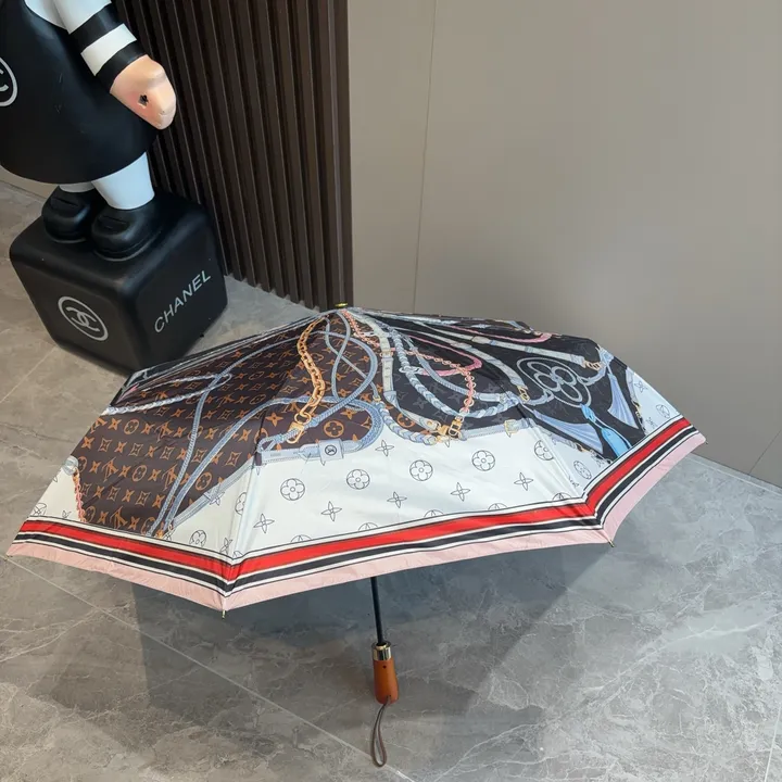 スーパーコピー ルイヴィトン 傘