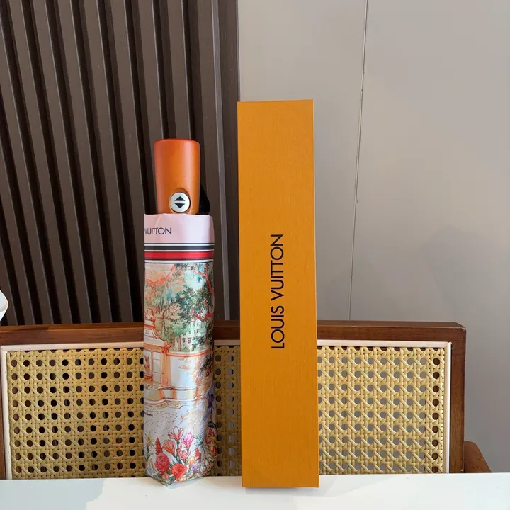 スーパーコピー ルイヴィトン 傘