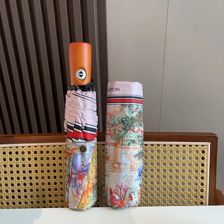 スーパーコピー ルイヴィトン 傘