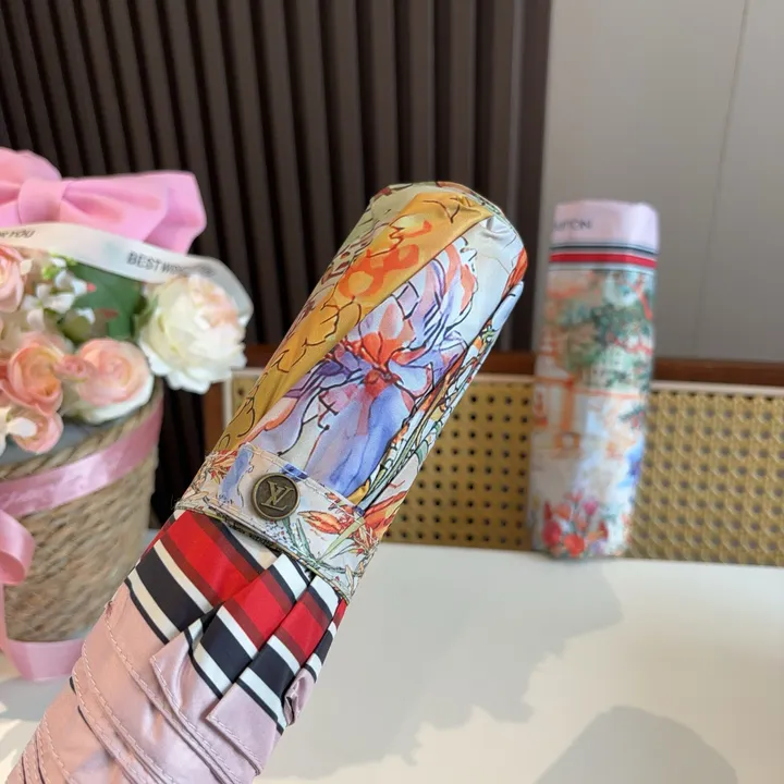 スーパーコピー ルイヴィトン 傘