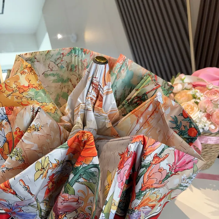 スーパーコピー ルイヴィトン 傘