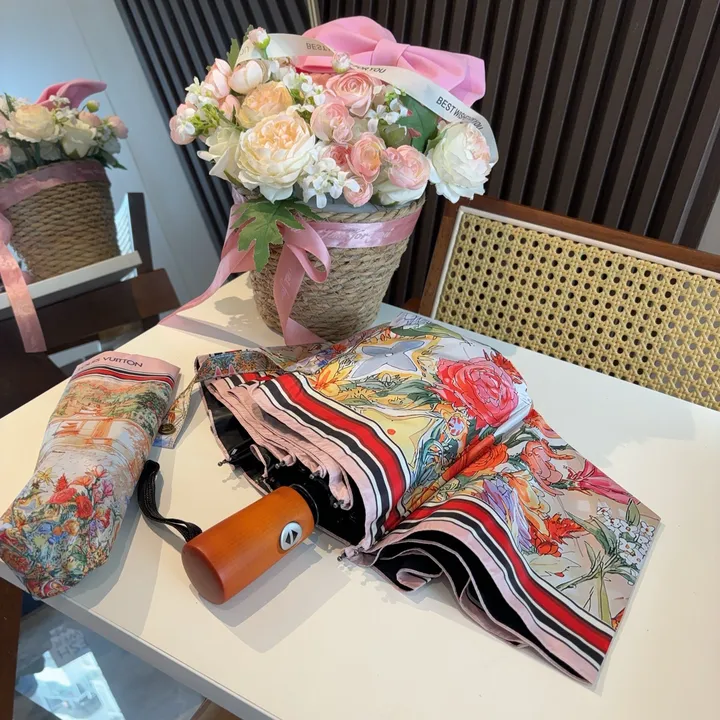 スーパーコピー ルイヴィトン 傘