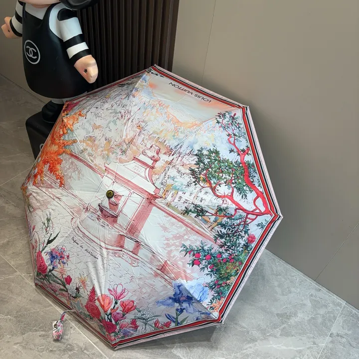 スーパーコピー ルイヴィトン 傘
