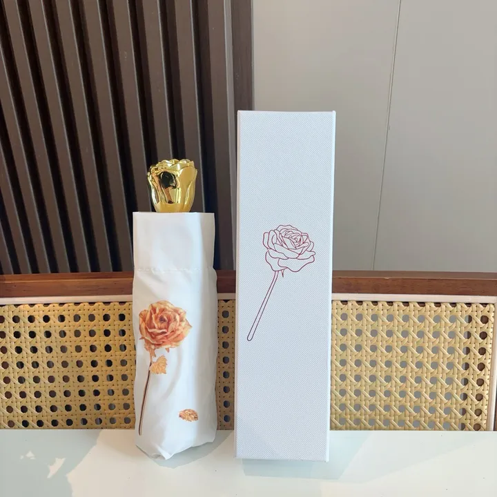 スーパーコピー シャネル 傘