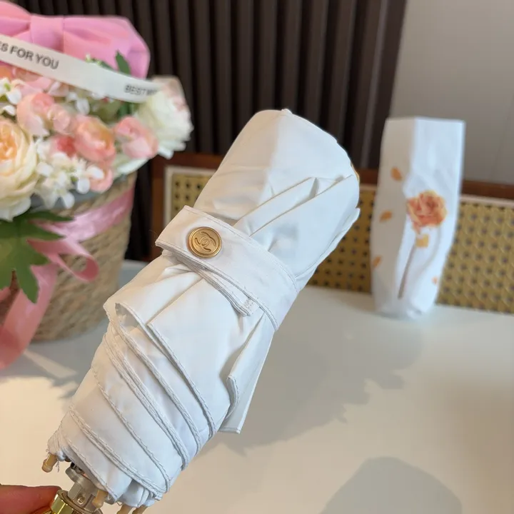 スーパーコピー シャネル 傘