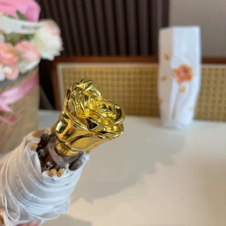 スーパーコピー シャネル 傘