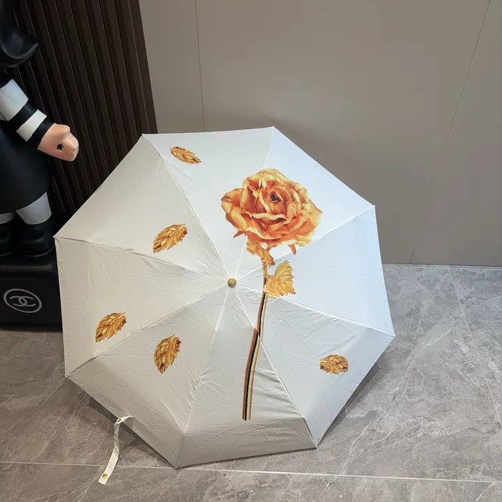 スーパーコピー シャネル 傘