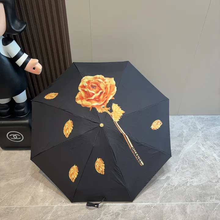 スーパーコピー シャネル 傘