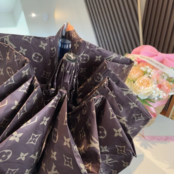 スーパーコピー ルイヴィトン 傘