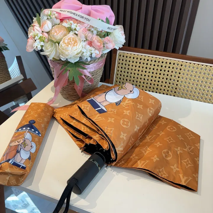 スーパーコピー ルイヴィトン 傘