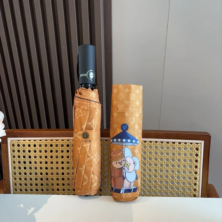 スーパーコピー ルイヴィトン 傘