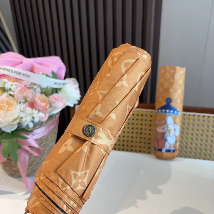 スーパーコピー ルイヴィトン 傘