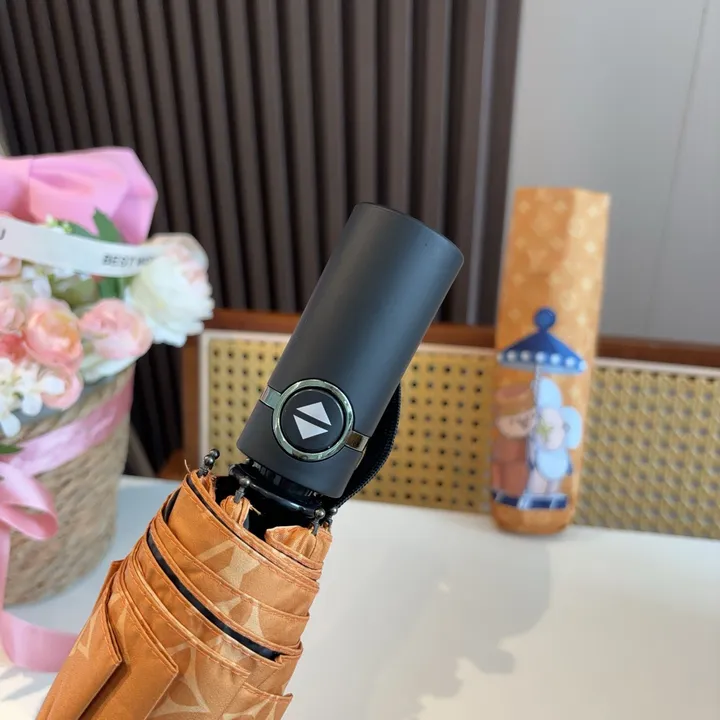 スーパーコピー ルイヴィトン 傘