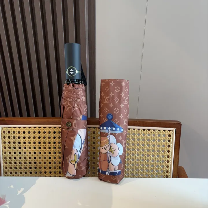 スーパーコピー ルイヴィトン 傘