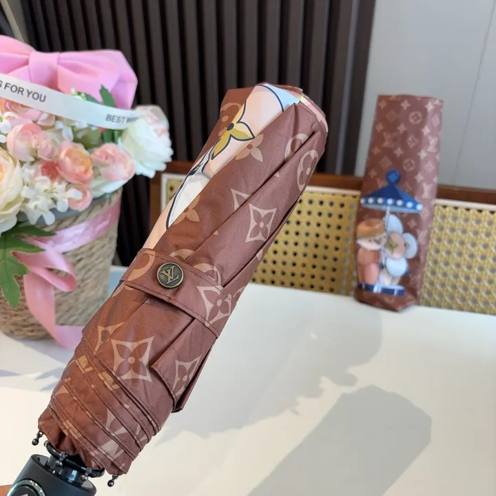 スーパーコピー ルイヴィトン 傘