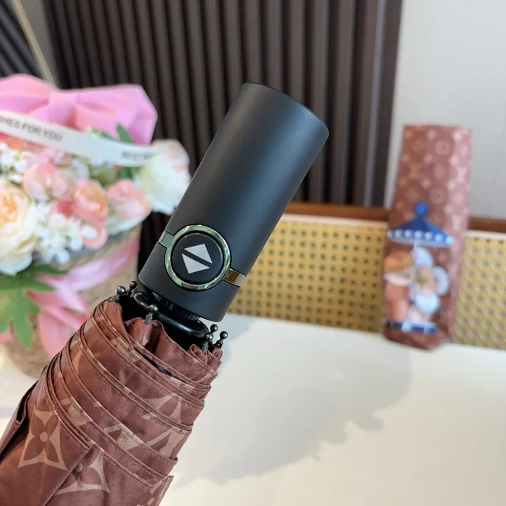 スーパーコピー ルイヴィトン 傘