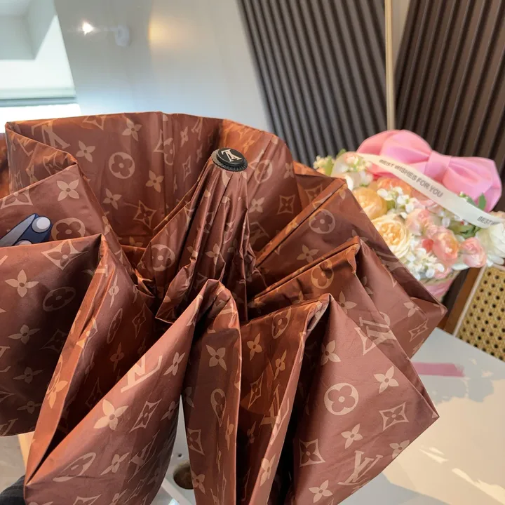 スーパーコピー ルイヴィトン 傘