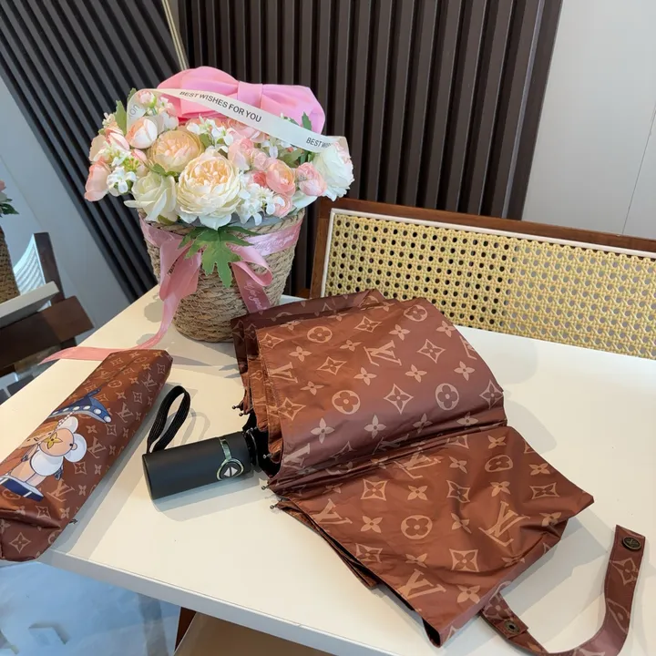 スーパーコピー ルイヴィトン 傘