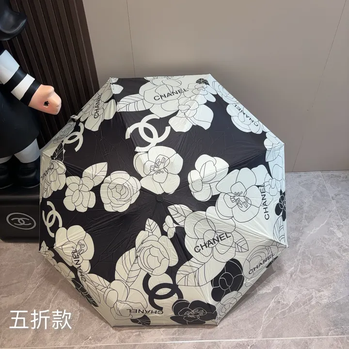 スーパーコピー シャネル 傘