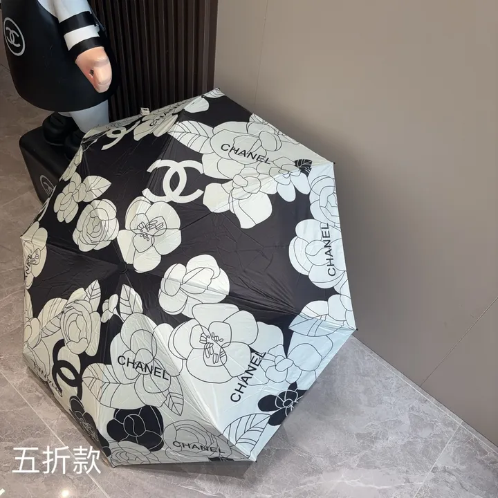 スーパーコピー シャネル 傘