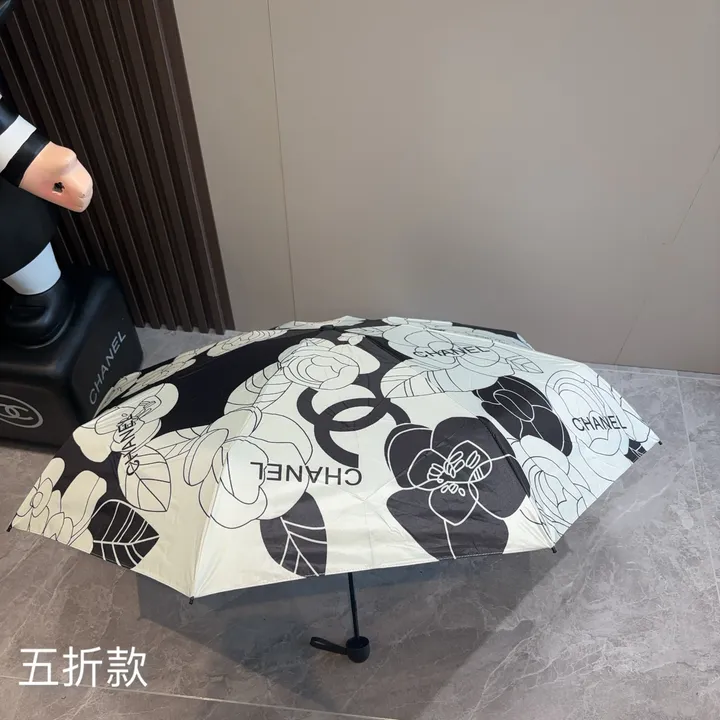 スーパーコピー シャネル 傘