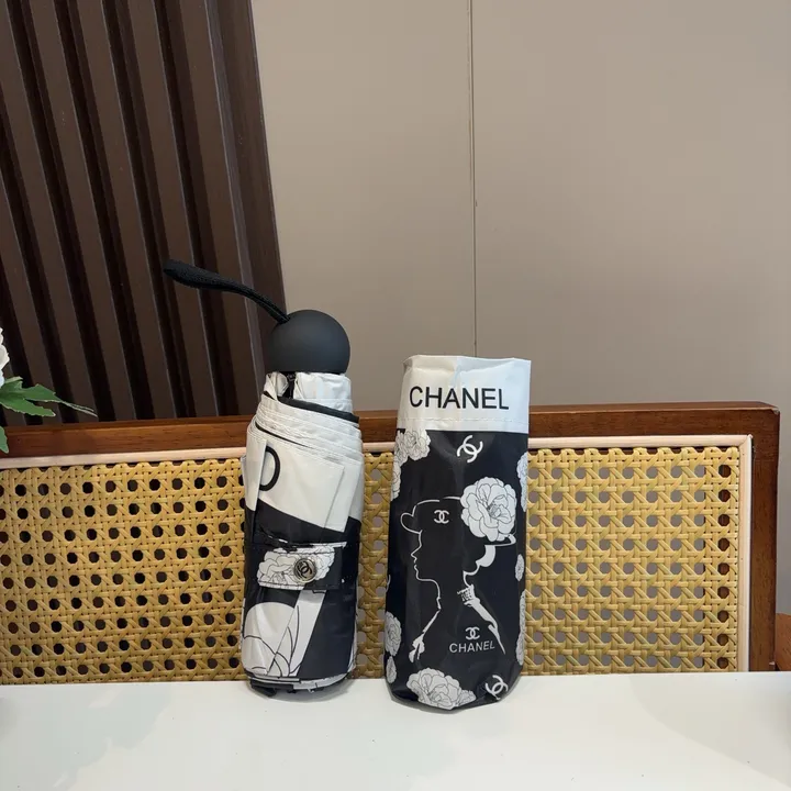 スーパーコピー シャネル 傘