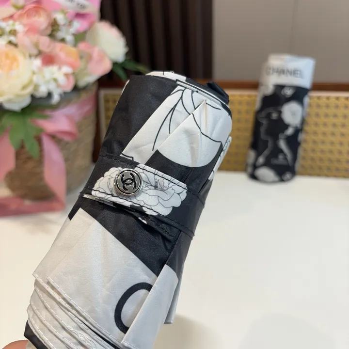 スーパーコピー シャネル 傘