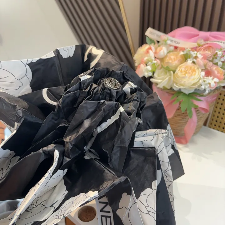 スーパーコピー シャネル 傘