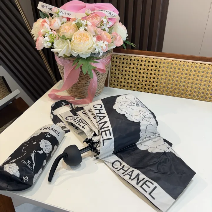 スーパーコピー シャネル 傘