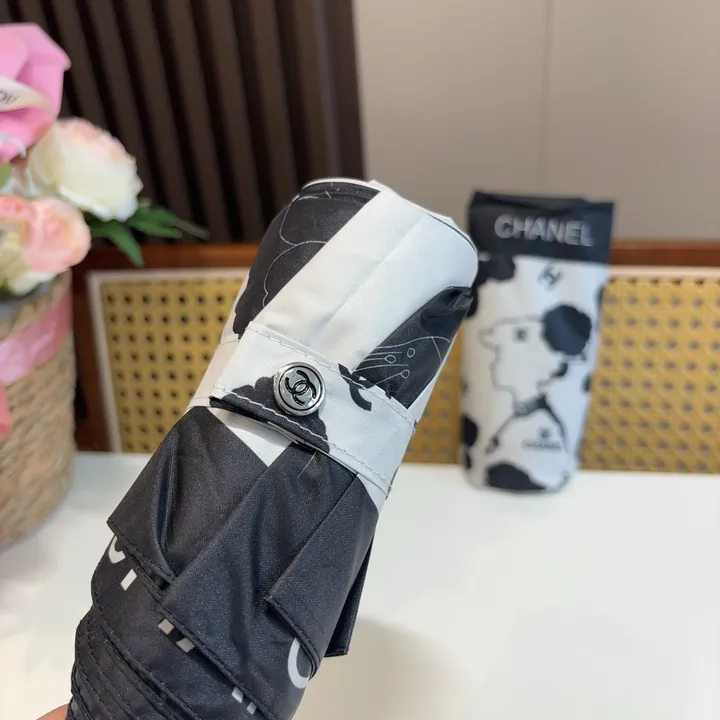 スーパーコピー シャネル 傘