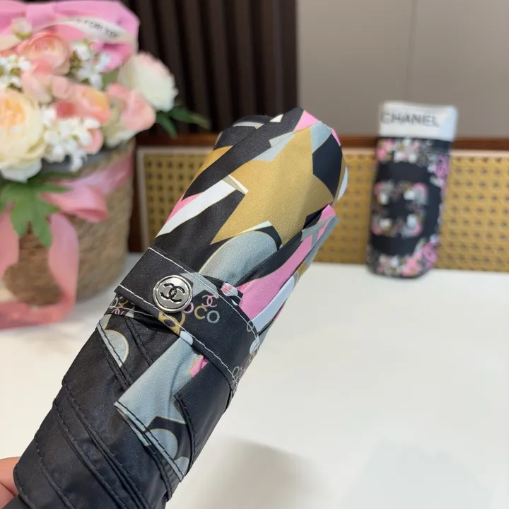 スーパーコピー シャネル 傘