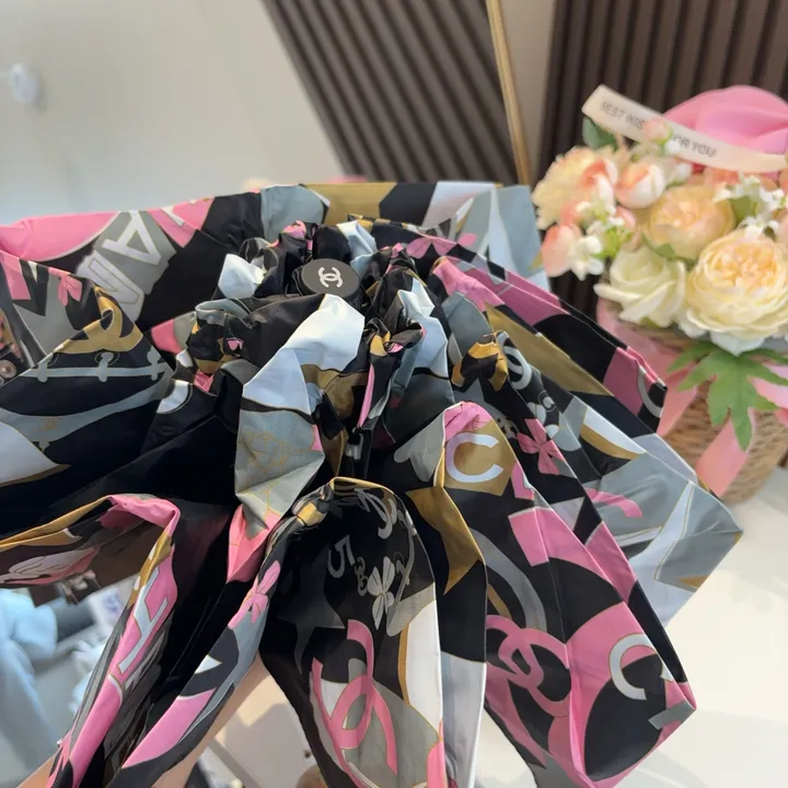 スーパーコピー シャネル 傘