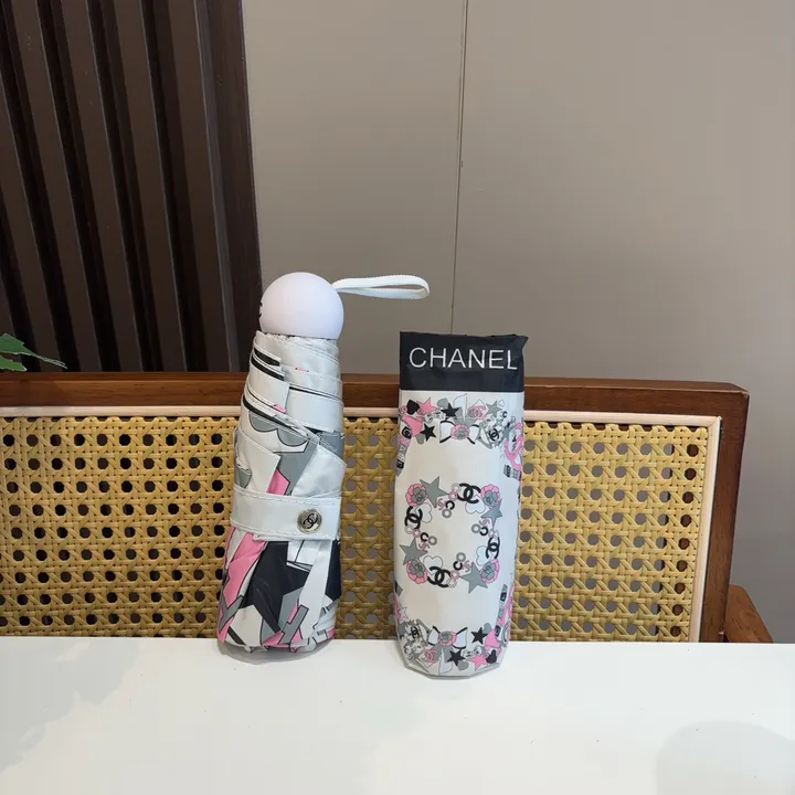 スーパーコピー シャネル 傘