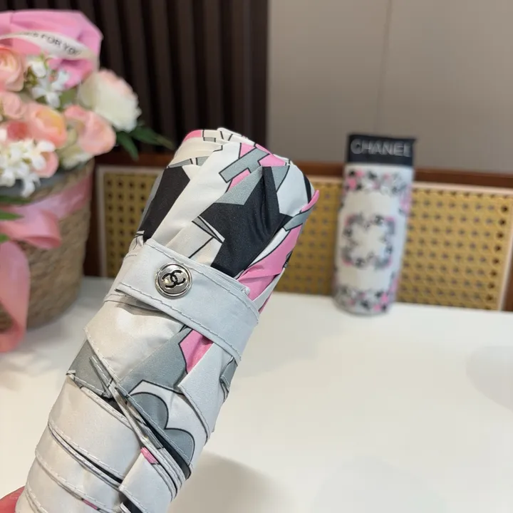 スーパーコピー シャネル 傘