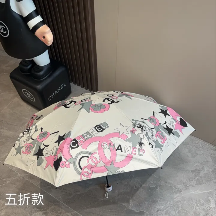 スーパーコピー シャネル 傘