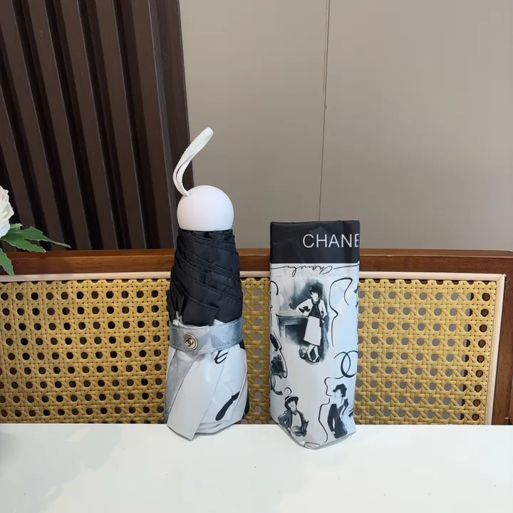 スーパーコピー シャネル 傘