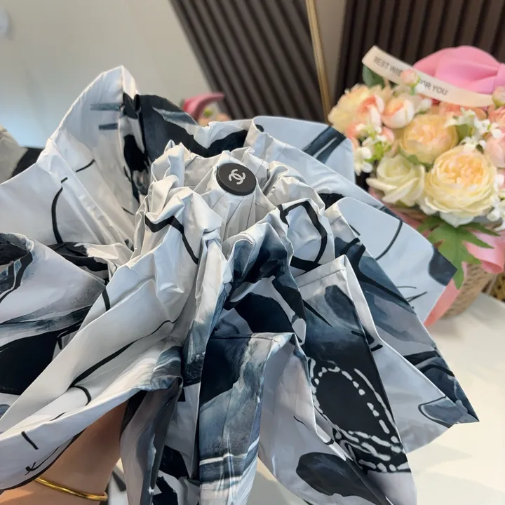 スーパーコピー シャネル 傘