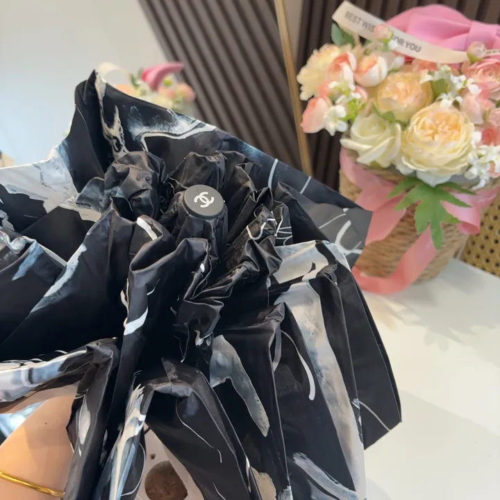 スーパーコピー シャネル 傘