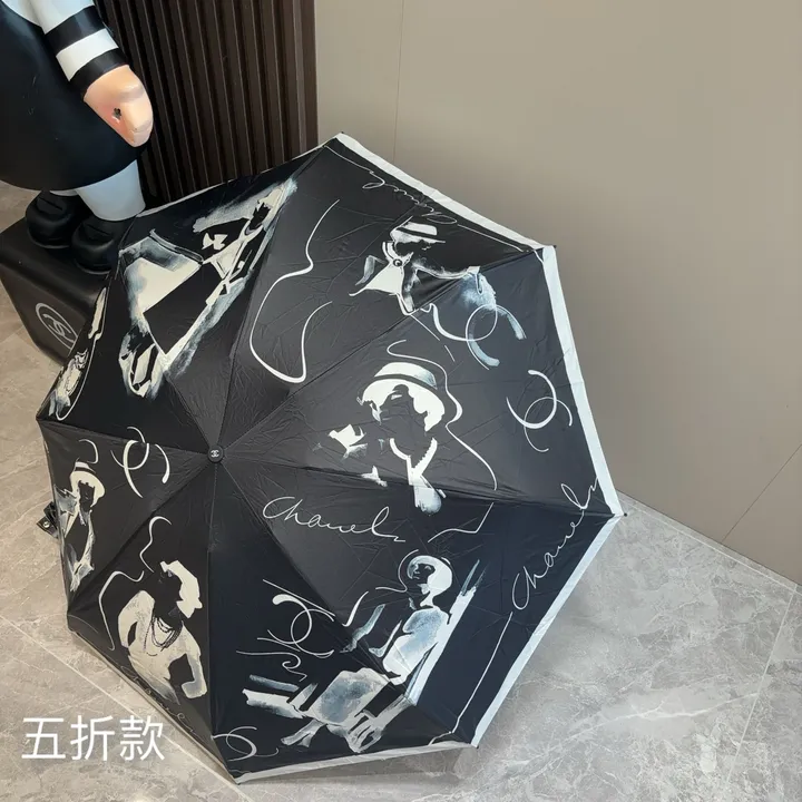 スーパーコピー シャネル 傘