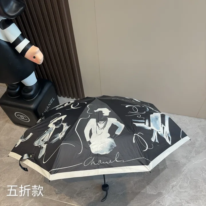 スーパーコピー シャネル 傘